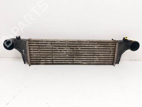Used Intercooler Intercooler BMW X5 (E53) 3.0 d (184 hp) 12561208 12561208