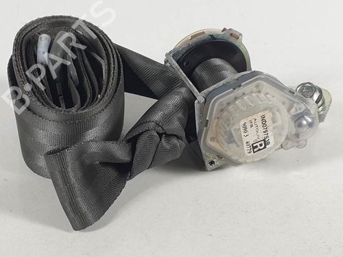 Used Front right seatbelt Front right seatbelt TATA XENON Pickup 2.2 DiCOR 4x4 (140 hp) 13716123 13716123