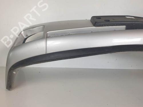 Front bumper CADILLAC CTS 3.2 | BP16272347C7 