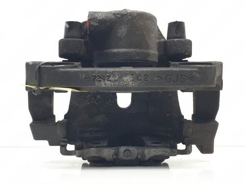 Right front brake caliper BMW X5 (E70) xDrive 30 d | BP12380902M104 - Image 2