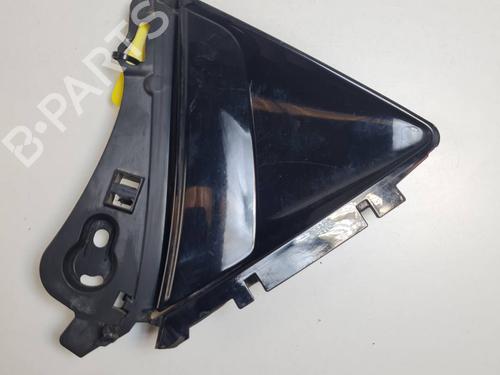 Used Rear left exterior door handle Rear left exterior door handle CITROËN DS4 (NX_) 1.6 BlueHDi 120 (120 hp) 36254397 36254397
