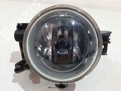 right-front-fog-light-ford-focus-ii-da_-hcp-dp-16-tdci-3m5115k201aa-visteon-0374d-2004-2005-2006-2007-2008-2009-2010-2011-2012-2013-6862524 main image