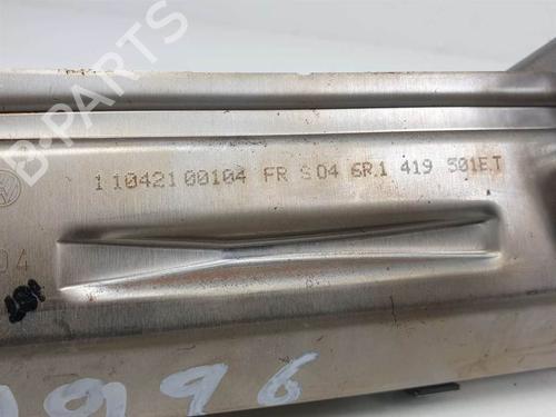  - Image 3