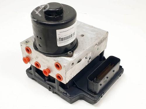 Used ABS pump ABS pump 19179073 19179073