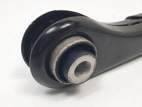 Left rear suspension arm BMW 3 (E46) 320 d | BP19394735M14 