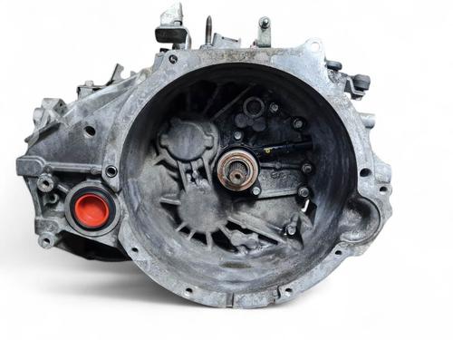 Used Gearbox Gearbox MITSUBISHI ASX (GA_W_) 1.8 DI-D (GA6W) (150 hp) 28508170 28508170