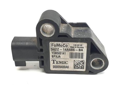 Used Electronic sensor Electronic sensor LAND ROVER RANGE ROVER SPORT I (L320) 3.0 D 4x4 (245 hp) 27885815 27885815
