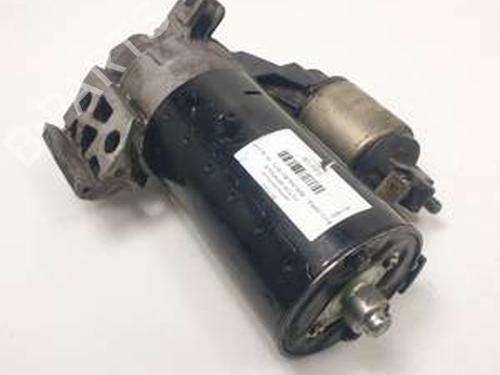 Starter BMW 1 (E87) 118 d | BP31285695M8