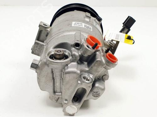 AC compressor KIA PICANTO III (JA) 1.0 | BP24914547M34  - Image 12
