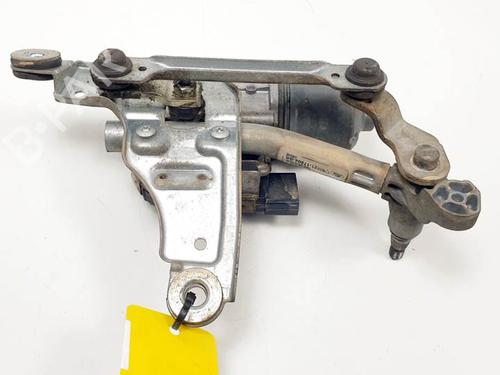 Front wiper motor FORD S-MAX (WA6) 2.0 TDCi | BP16891025M29 
