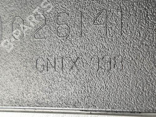 Rear mirror VW GOLF VI (5K1) 1.6 TDI | BP24340207I6  - Image 5