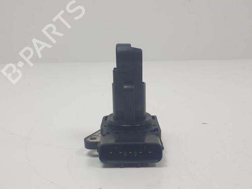 Mass air flow sensor TOYOTA COROLLA (_E12_) 1.6 VVT-i (ZZE121_, ZZE121R) | BP26171175M95 
