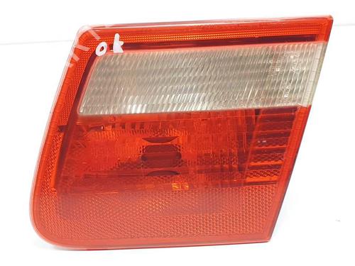 Used Right tailgate light Right tailgate light BMW 3 Touring (E46) 320 d (136 hp) 17182907 17182907