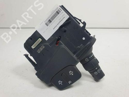 Used Steering column stalk Steering column stalk RENAULT MODUS / GRAND MODUS (F/JP0_) 1.4 (JP01, JP0J) (98 hp) 9436175 9436175