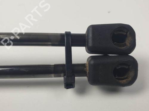 Tailgate lift support FORD S-MAX (WA6) 2.0 | BP22363490C138 