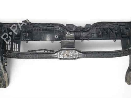 Used Front slam panel Front slam panel FORD TRANSIT CUSTOM V362 Van (FY, FZ) 2.0 EcoBlue (130 hp) 24933126 24933126