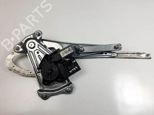 rear-right-window-mechanism-renault-megane-iii-hatchback-bz01_-b3_-2008-28418565 main image