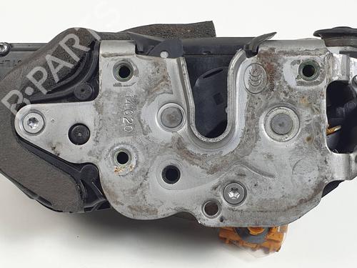 rear-left-lock-opel-astra-j-p10-2009-2010-2011-2012-2013-2014-2015-2016-30278591 main image