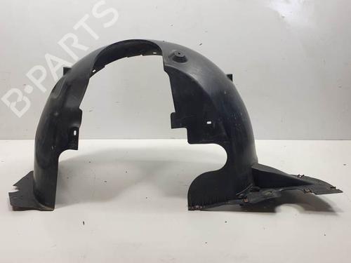 Wheel arch SEAT ARONA (KJ7, KJP) 1.0 TGi | BP26537170C56