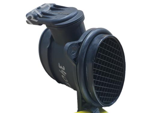 Used Mass air flow sensor Mass air flow sensor 37237618 37237618