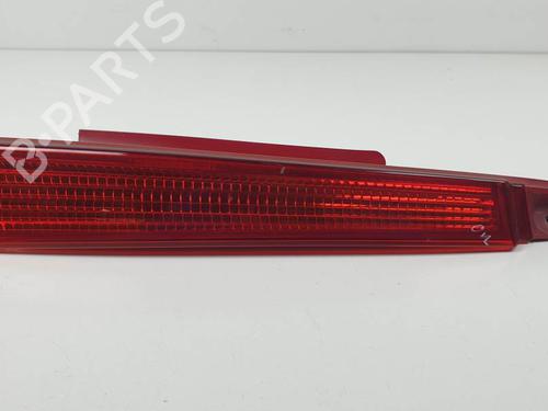 right-taillight-citroen-c4-i-lc_-2004-2005-2006-2007-2008-2009-2010-2011-2012-2013-2014-29246390 main image