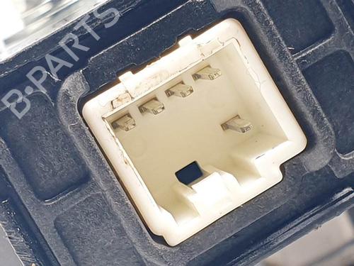  - Image 8