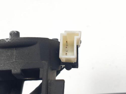 Rear mirror FORD S-MAX (WA6) 2.0 TDCi | BP29149692I6 - Image 4