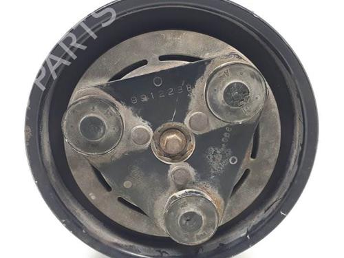 AC compressor KIA JOICE (MTE1P) 2.0 | BP8519301M34  - Image 13