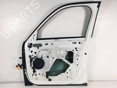 Right front door CITROËN C4 Grand Picasso II (DA_, DE_) 1.2 THP 130 | BP29741820C3 