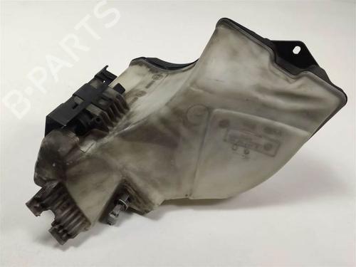 Windscreen washer tank BMW 3 (E46) 320 d | BP9673490C113 