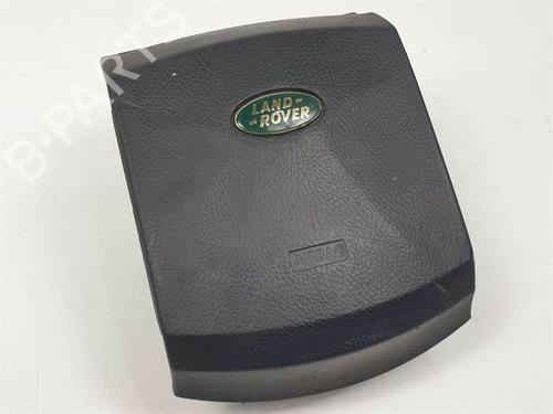 Used Driver airbag LAND ROVER RANGE ROVER SPORT I (L320) 2.7 D 4x4 (190 hp) 9665786