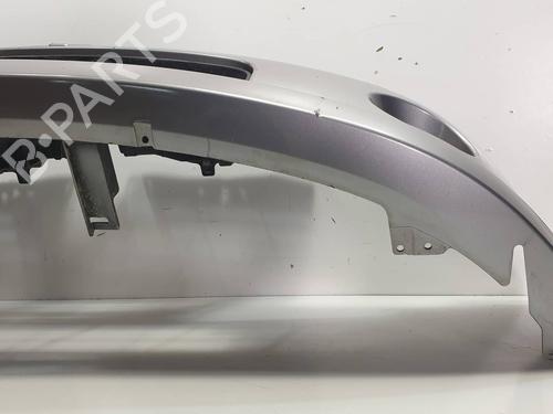 Front bumper SUZUKI IGNIS II (MH) 1.3 (RM413) | BP34517888C7 - Image 6