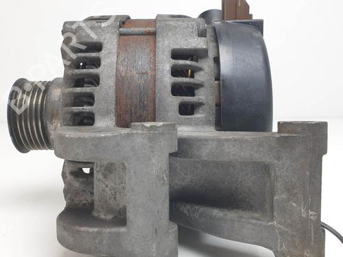 Alternator FORD FOCUS C-MAX (DM2) 1.8 | BP29149299M7 - Image 4