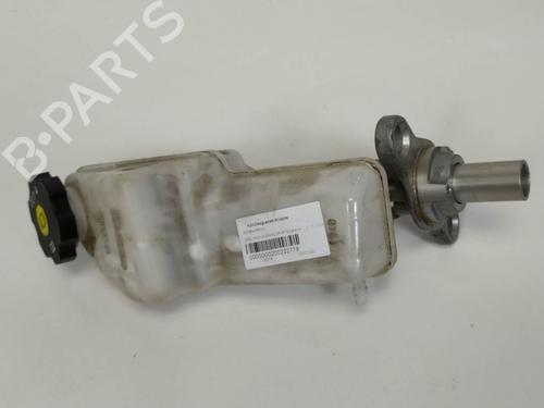 master-brake-opel-insignia-b-grand-sport-z18-818838-0204811876-2017-6893111 main image