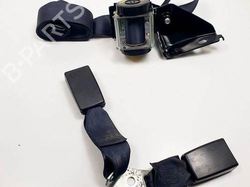 rear-right-seatbelt-mitsubishi-asx-ga_w_-2009-25295133 main image