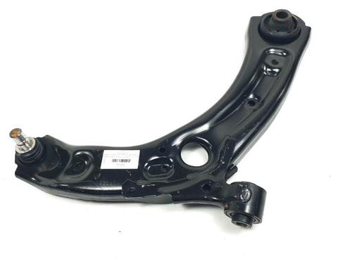 Used Right front suspension arm MAZDA 3 Hatchback (BP) 2.0 SKYACTIV-G M Hybrid (122 hp) 28061544