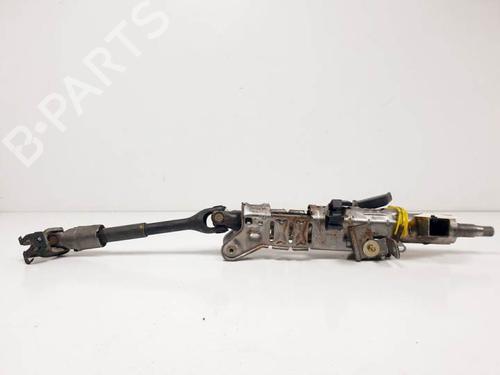 Used Steering column CITROËN C5 I Break (DE_) 2.0 HDi (DERHZB, DERHZE) (109 hp) 16864284