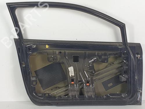 Left front door SEAT IBIZA III (6L1) 1.4 TDI | BP12357487C2 