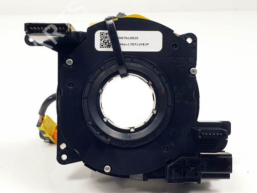 squib-airbag-ford-focus-iii-2010-2011-2012-2013-2014-2015-2016-2017-2018-2019-2020-25258069 main image