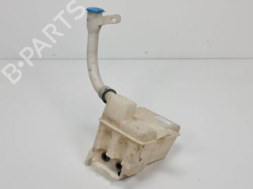 windscreen-washer-tank-daewoo-rezzo-u100-2000-7406649 main image