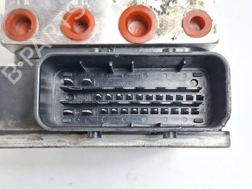 ABS pump SAAB 9-3 (YS3F, E79, D79, D75) 1.9 TiD | BP39916975M43 - Image 4