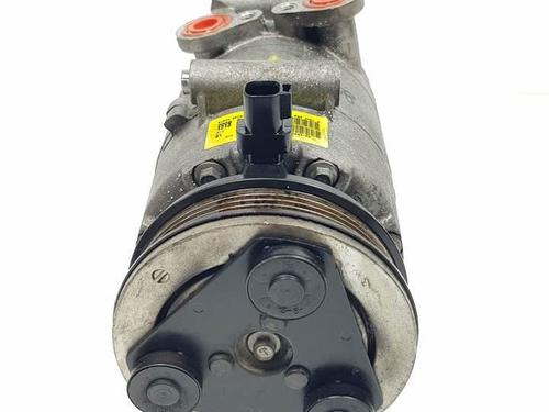 AC compressor FORD FOCUS II (DA_, HCP, DP) 1.6 | BP25404032M34 