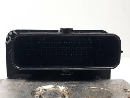ABS pump FORD FIESTA VI (CB1, CCN) 1.25 | BP36514471M43  - Image 5