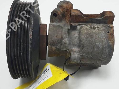 Steering pump VW POLO III (6N1) 60 1.4 | BP13652061M99 