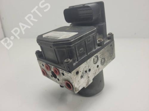 Used ABS pump ABS pump TOYOTA COROLLA (_E12_) 2.0 D-4D (CDE120R, CDE120L_) (116 hp) 34513537 34513537