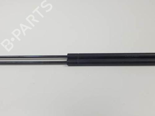 Used Hood lift support MERCEDES-BENZ CLS (C219) CLS 320 CDI (219.322) (224 hp) 28060820