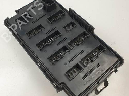 Fuse box SSANGYONG KYRON 2.0 Xdi | BP28061766E1 