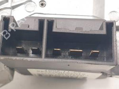 Elektronisk modul FIAT GRANDE PUNTO (199_) 1.4 T-Jet (199AXM1A, 199BXM1A, 199BXN1A) | BP30998538M83