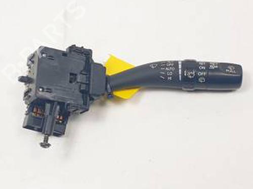 Used Steering column stalk HYUNDAI SANTA FÉ II (CM) 2.2 CRDi GLS (150 hp) 30998559