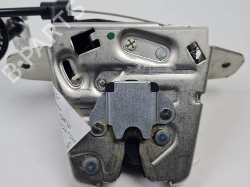 tailgate-lock-mercedes-benz-c-class-t-model-s204-2007-2008-2009-2010-2011-2012-2013-2014-28060867 main image